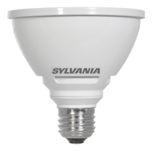 Sylvania 40038 LED12.5PAR30HDDIM930WSP15 6/CS 1/SKU 1.2.ZV107