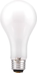 Sylvania 40157 LED17A21DIMO950URP[GV] 4/CS 1/SKU 1.4.ZV107