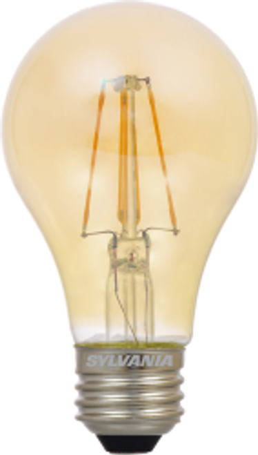 Sylvania 40162 LED10A19DIMO927URP4 16/CS 4/SKU 40678