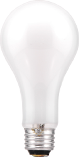 Sylvania 40250 LED9A21DIMCL82713YUSARP 12/CS 1/SKU 40251