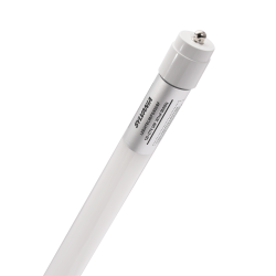 Sylvania 40354 LED34T8L96FG830BF 10/CS 1/SKU 41577