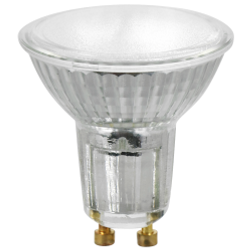 Sylvania 40378 LED5PAR16GU10DIM930FL4022[WM] 3/CS 1/SKU 1.4.ZV107