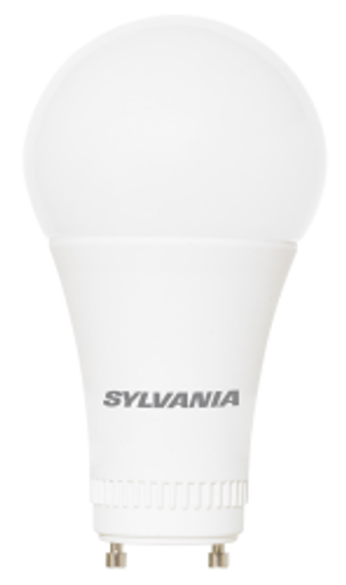 Sylvania 40379 LED23A213WAYO827URP[WM] 3/CS 1/SKU 1.4.ZV107