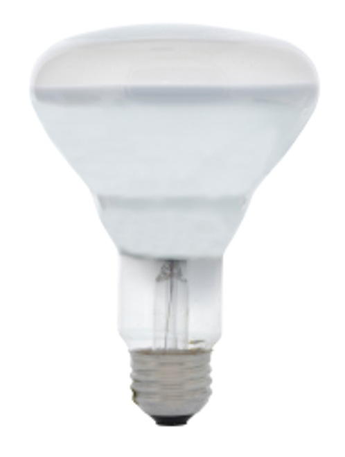 Sylvania 40402 LED11BR40DIM927RP[WM] 2/CS 1/SKU 1.4.ZV107