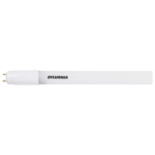Sylvania 40588 LED12T8L48FG835AB 25/CS 1/SKU 41480