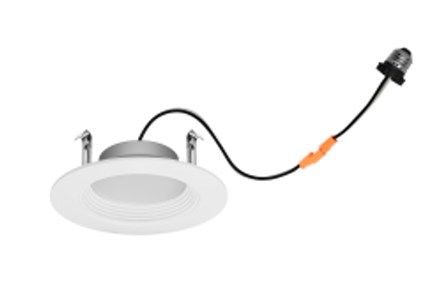 Sylvania 40627 LEDRT4675950G2CEC 4/CS 1/SKU 1.2.ZV107