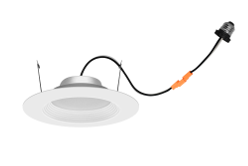Sylvania 40632 LEDRT56900927G2CEC 4/CS 1/SKU 1.2.ZV107