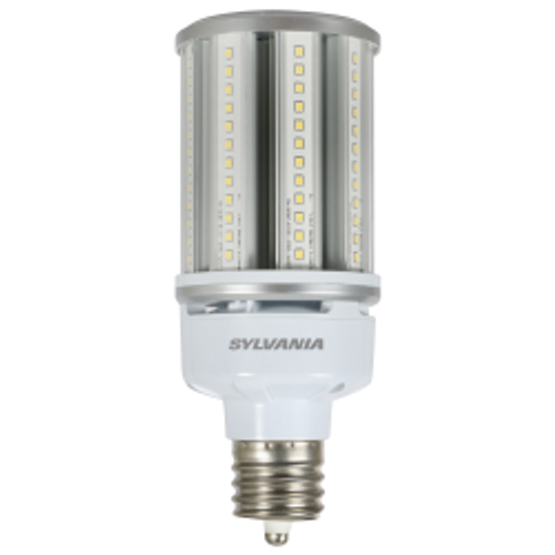 Sylvania 40713 LED54HIDR840 4/CS 1/SKU 41429