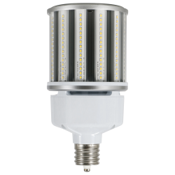 Sylvania 40716 LED80HIDR840 4/CS 1/SKU 41432