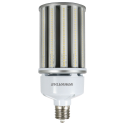 Sylvania 40721 LED120HIDR830 4/CS 1/SKU 41437