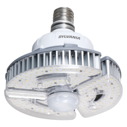 Sylvania 40979 LED80HIBAY850MOG 4/CS 1/SKU 41411