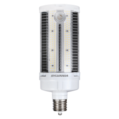 Sylvania 41020 LED110HIDRODAREA850MOG 4/CS 1/SKU 41439