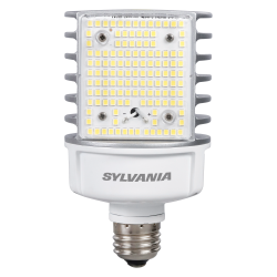 Sylvania 41026 LED27HIDRODAREA850MED 4/CS 1/SKU 41038