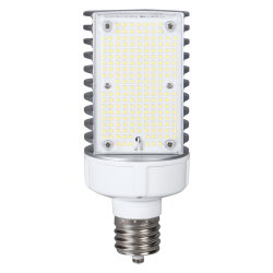 Sylvania 41028 LED45HIDRODAREA840MOG 4/CS 1/SKU 40861