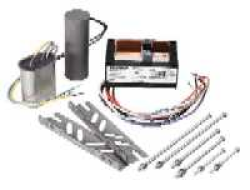 Sylvania 46805 M1000480PSKIT 47417