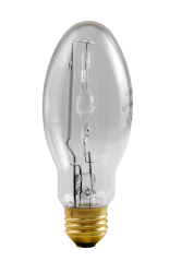 Sylvania 46805 M1000480PSKIT 47417