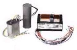 Sylvania 47677 M320TRIPSKIT             OSRAM 75841