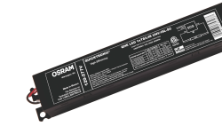 Sylvania 50536 QHE3XLEDT8UNVISLSCG2 10/CS 1/SKU 75309