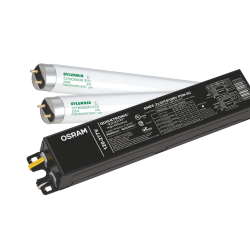 Sylvania 50834 QMS2X28T5UNV115[ACUITY] 20/CS 1/SKU 50786