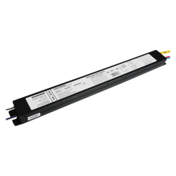 Sylvania 51374 QHE2X28T5UNVDALIOSRAM 20/CS 1/SKU 51458