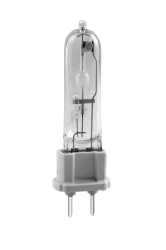 Sylvania 51602 OT25W12VUNV 24/CS 1/SKU 51604