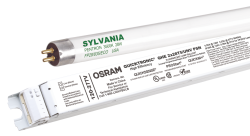 Sylvania 51981 QHE1X250MH 208-277V 10/CS 1/SKU 51993