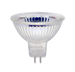 Sylvania 55111 35MR11FL35FTH 12V 10/CS 1/SKU 55136