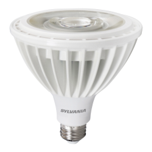 Sylvania 55158 90PAR38HALSNFL252 120V 10/CS 2/SKU 78360