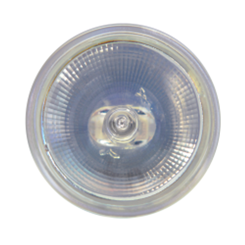 Sylvania 58307 50MR16TSP10CEXT 12V 20/CS 1/SKU 48057