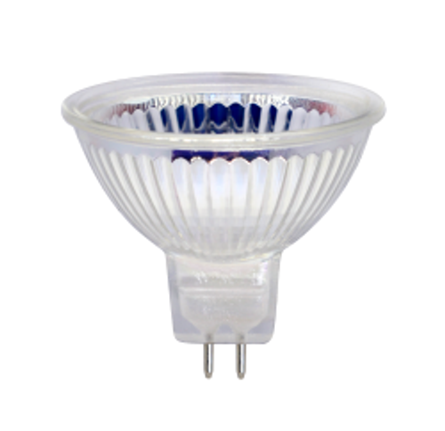 Sylvania 58317 35MR16BFL35 12V 20/CS 1/SKU 78239