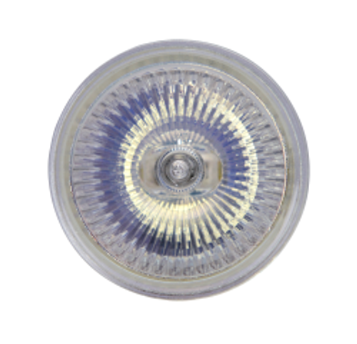 Sylvania 58539 35MR16BNSP8C 12V 10/CS 1/SKU 58303
