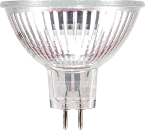 Sylvania 58561 65MR16BNFL25 12V 10/CS 1/SKU 58312
