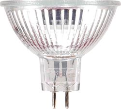 Sylvania 58966 35MR1610NSPP 12V 24/CS 1/SKU 58591