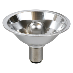 Sylvania 59018 50AR70G30FL 12V 10/CS 1/SKU 59016