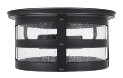 Sylvania 60079 RINGDRUMFLUSH12011SGBLVID 2/CS 1/SKU 1.2.ZV107