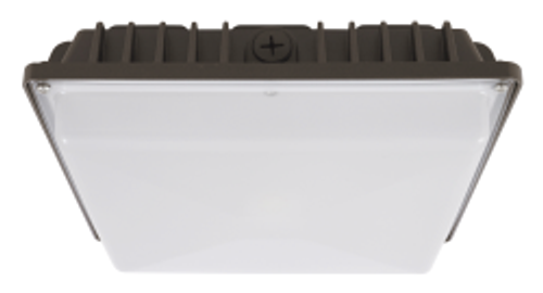 Sylvania 60157 CANOPY3A020UNV74010S5BZ 1/CS 1/SKU 62223