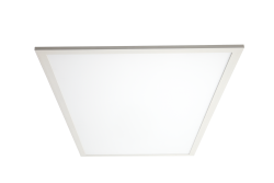 Sylvania 60281 PANELF2B050UNHD84024GWH 3/CS 1/SKU 61637