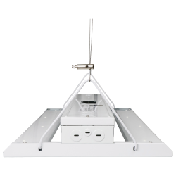 Sylvania 60461 LNHIBA2A100UNVD84012AWH 1/CS 1/SKU 62052