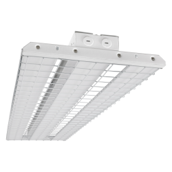 Sylvania 60465 LNHIBA2A100UNVD84014AWH 1/CS 1/SKU 62052