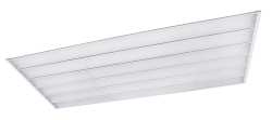 Sylvania 60552 LNHIBA2A300UNVD84024WWHE 1/CS 1/SKU 62157
