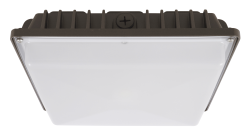 Sylvania 60556 CANOPY3A04034775010S5BZ 1/CS 1/SKU 1.3.ZV107