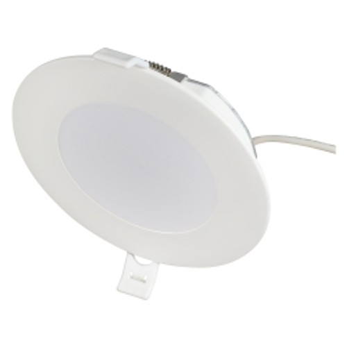 Sylvania 60694 LEDMD4650940UNV 4/CS 1/SKU 65667