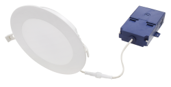 Sylvania 60702 LEDMD61100927UNV 4/CS 1/SKU 65668