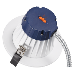 Sylvania 60744 RTSL56R1A700900UD935 2/CS 1/SKU 65689