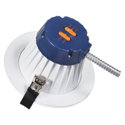 Sylvania 60814 RTSD561A79UD9303540 2/CS 1/SKU 65689