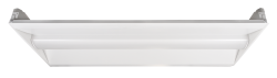 Sylvania 60866 VOLUME4A026UNVD83522GWHDE 1/CS 1/SKU 61685
