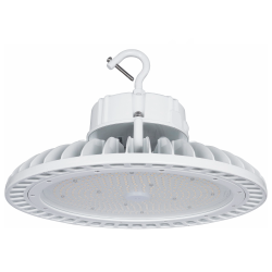 Sylvania 61144 UFOHIBA1A240HUVD850WH 1/CS 1/SKU 62091