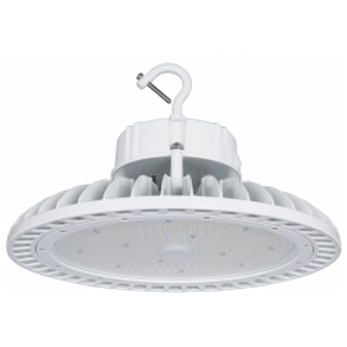Sylvania 61168 UFOHIBA1A240HUVD850WHD 1/CS 1/SKU 1.1.ZV107