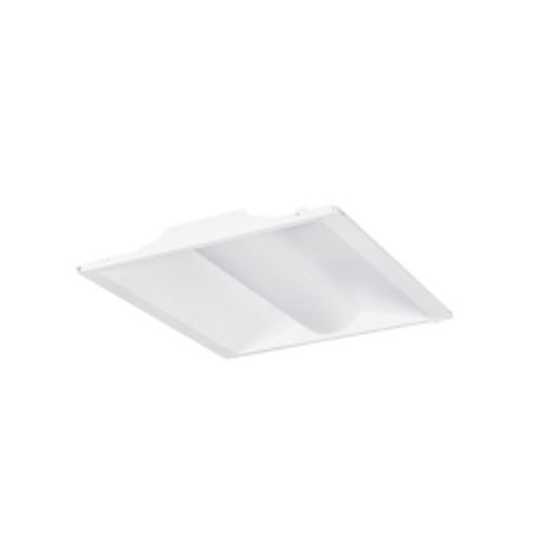 Sylvania 61527 RDORKIT5AS030UNVD85022UWH 1/CS 1/SKU 62772