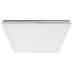 Sylvania 61582 PANELF3A030UNVD83522GWH 4/CS 1/SKU 65485